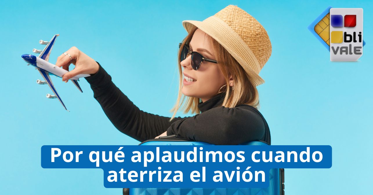 blivale_image_es_Por qué nos referimos al aterrizaje de un avión_643x337 BLIVALE Blog: Guides and tips for worry-free travel - Results from #260